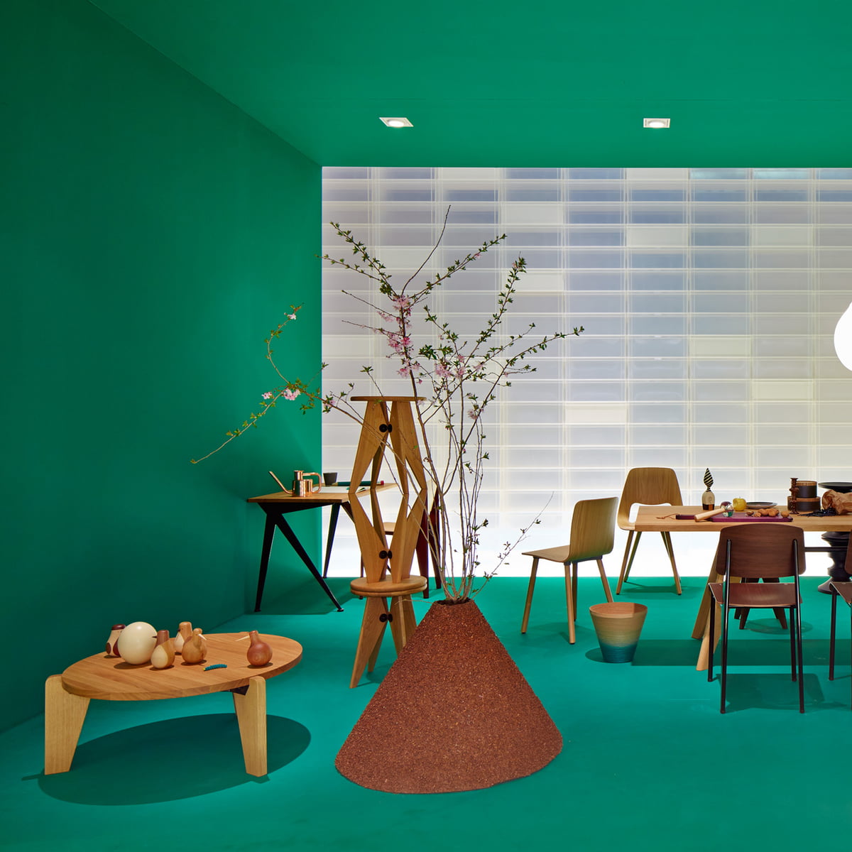 开云（中国） - 附件|饰品|办公家具|设计师家具|木娃娃 No.17-20